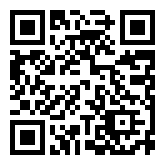 https://www.chigua1.com/scock/1514475535.html
