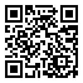 https://www.chigua1.com/scock/1514475635.html