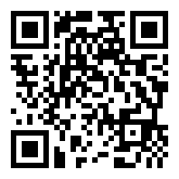 https://www.chigua1.com/scock/1514475735.html