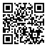 https://www.chigua1.com/scock/1514475835.html