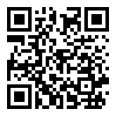 https://www.chigua1.com/scock/1514475935.html