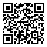 https://www.chigua1.com/scock/1514476035.html