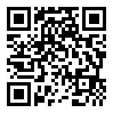 https://www.chigua1.com/scock/1514476135.html