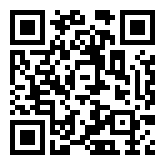 https://www.chigua1.com/scock/1514476235.html