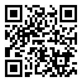 https://www.chigua1.com/scock/1514476335.html