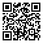 https://www.chigua1.com/scock/1514476535.html