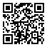 https://www.chigua1.com/scock/1514476635.html