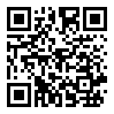 https://www.chigua1.com/scock/1514476735.html