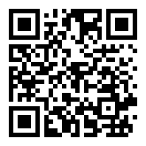 https://www.chigua1.com/scock/1514476835.html