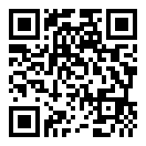 https://www.chigua1.com/scock/1514477035.html