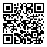 https://www.chigua1.com/scock/1514477135.html