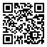 https://www.chigua1.com/scock/1514477235.html