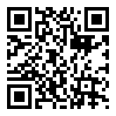 https://www.chigua1.com/scock/1514477335.html