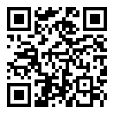 https://www.chigua1.com/scock/1514477635.html