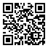 https://www.chigua1.com/scock/1514477735.html