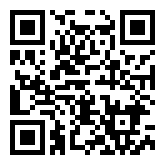 https://www.chigua1.com/scock/1514477835.html