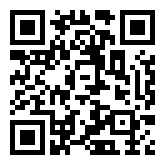 https://www.chigua1.com/scock/1514478035.html