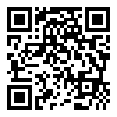 https://www.chigua1.com/scock/1514478135.html