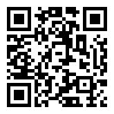 https://www.chigua1.com/scock/1514478235.html