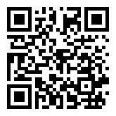 https://www.chigua1.com/scock/1514478335.html
