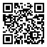 https://www.chigua1.com/scock/1514478435.html