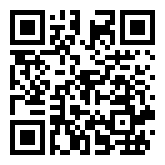 https://www.chigua1.com/scock/1514478535.html