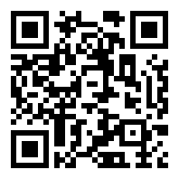 https://www.chigua1.com/scock/1514478735.html