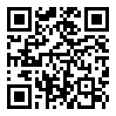 https://www.chigua1.com/scock/1514478935.html