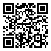 https://www.chigua1.com/scock/1514479035.html