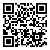 https://www.chigua1.com/scock/1514479135.html