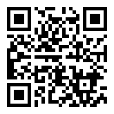 https://www.chigua1.com/scock/1514479235.html