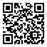 https://www.chigua1.com/scock/1514479435.html