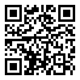 https://www.chigua1.com/scock/1514479535.html