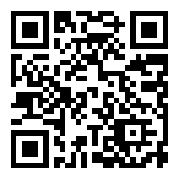 https://www.chigua1.com/scock/1514479935.html