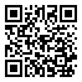 https://www.chigua1.com/scock/1514480035.html