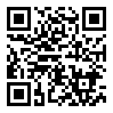 https://www.chigua1.com/scock/1514480135.html