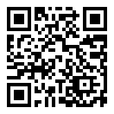 https://www.chigua1.com/scock/1514480235.html