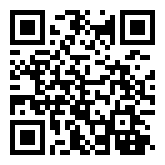 https://www.chigua1.com/scock/1514480435.html