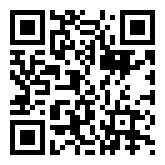 https://www.chigua1.com/scock/1514480535.html