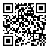 https://www.chigua1.com/scock/1514480735.html
