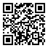 https://www.chigua1.com/scock/1514480835.html