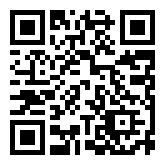 https://www.chigua1.com/scock/1514480935.html