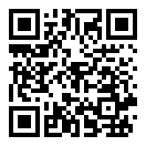 https://www.chigua1.com/scock/1514481035.html