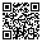 https://www.chigua1.com/scock/1514481235.html