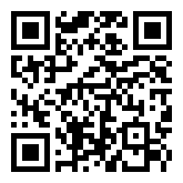 https://www.chigua1.com/scock/1514481335.html