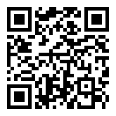 https://www.chigua1.com/scock/1514481435.html