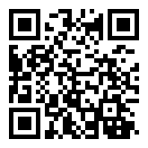 https://www.chigua1.com/scock/1514481535.html