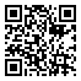 https://www.chigua1.com/scock/1514481635.html