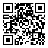 https://www.chigua1.com/scock/1514481735.html