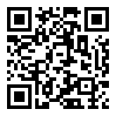 https://www.chigua1.com/scock/1514481935.html